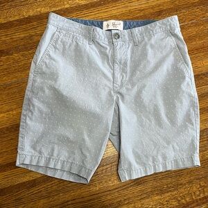 Original Penguin Men’s Shorts